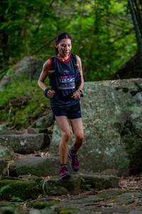 BIB: 
                            <button type="button" onclick="openModal(18564527)" class="btn btn-primary btn-sm float-right btn-popup" data-toggle="modal" data-target=".modal-high-quality">
                        <i class="fas fa-shopping-cart"></i> Add to Cart
                    </button>
                                            <button type="button" onclick="isThisMe(18564527, true)" class="btn btn-success btn-sm float-right btn-popup btn-isme hidden" data-toggle="tooltip" data-placement="bottom" title="นี่คือรูปของคุณใช่ไหม คลิกที่นี่เพื่อเอาเข้าอัลบั้ม">
                        <i class="fas fa-plus"></i> Add to album
                    </button>
                    <button type="button" onclick="isThisMe(18564527, false)" class="btn btn-warning btn-sm float-right btn-popup btn-isnotme hidden">
                        <i class="fas fa-ban"></i> Remove from album
                    </button>